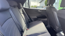 Volkswagen ID.3 150kW Match Pro 59kWh 5dr Auto Electric Hatchback